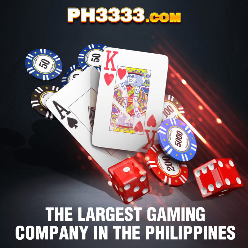 pagcor online casino app legit