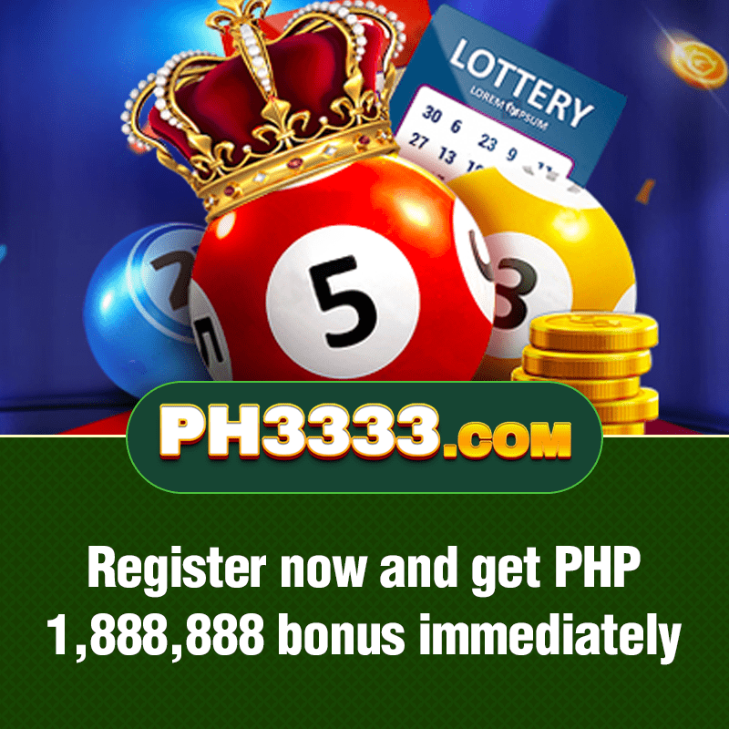 win96 casino login register philippines