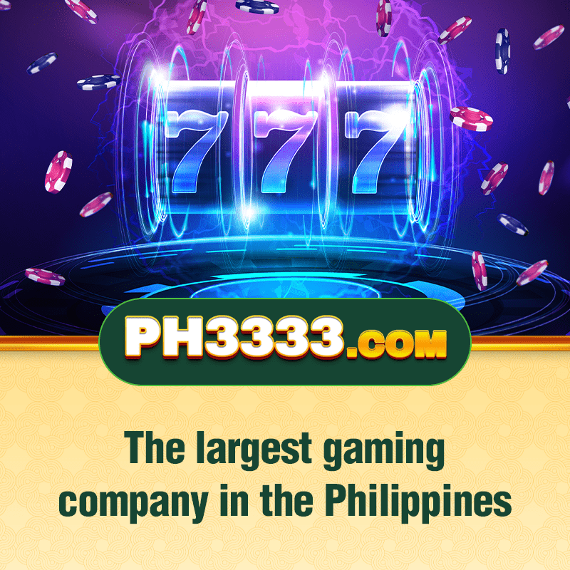 playzone casino login register philippines download