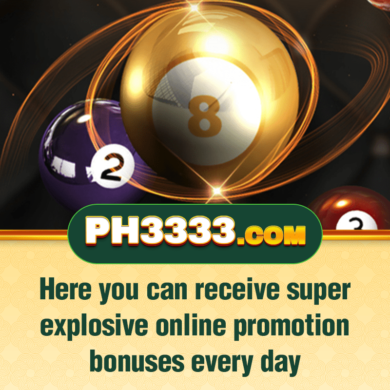 phil168 free 100 no deposit bonus philippines