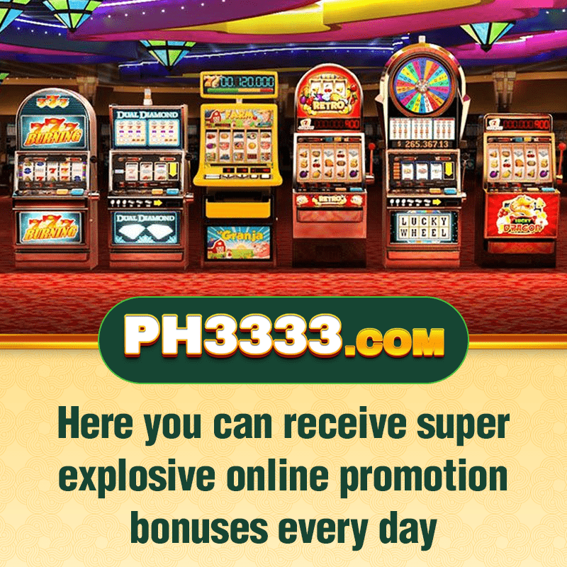 winzer casino bonus claim