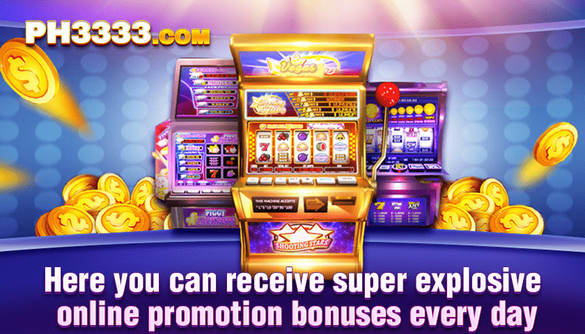 vip ph log in casino login app download