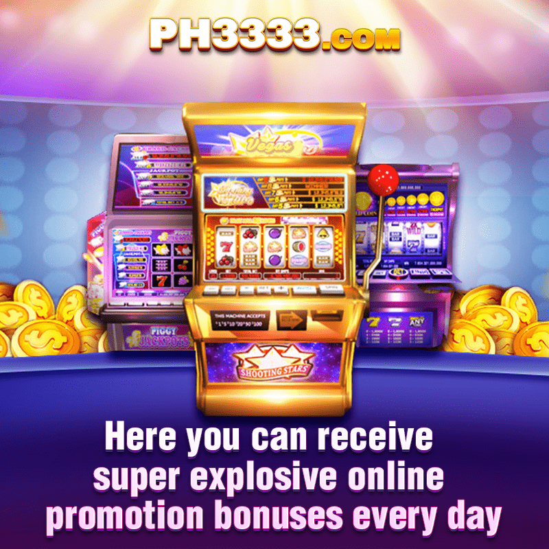 jili online casino free 200php welcome bonus