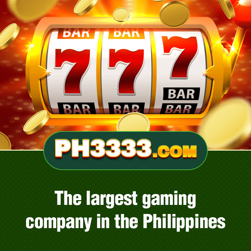 sg777 casino login philippines register