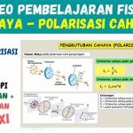 Cara Optimalisasi Cahaya Saat Terbang