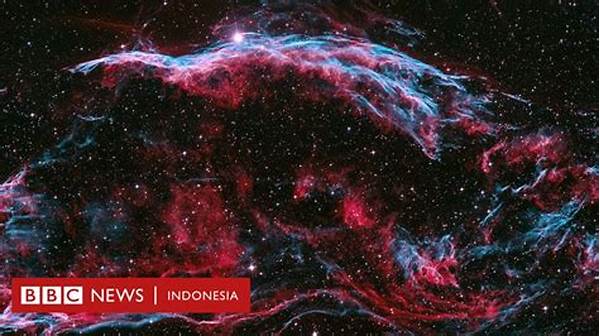Gambar Bangunan Dari Angkasa