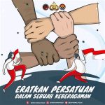 **meningkatkan Kesatuan Gambar Framing**