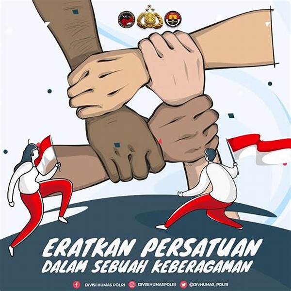 **meningkatkan Kesatuan Gambar Framing**