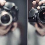 Pengaruh Fokus Cepat Pada Fotografi