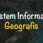Sistem Informasi Geografis Tanah