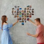 Tips Profesional Menyusun Kolase Gambar