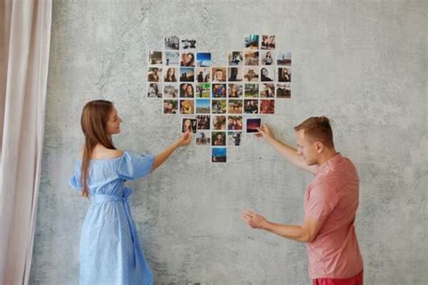 Tips Profesional Menyusun Kolase Gambar