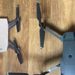 Tren Filter Gambar Drone Terbaru