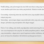 Alat Edit Gambar Secara Simultan