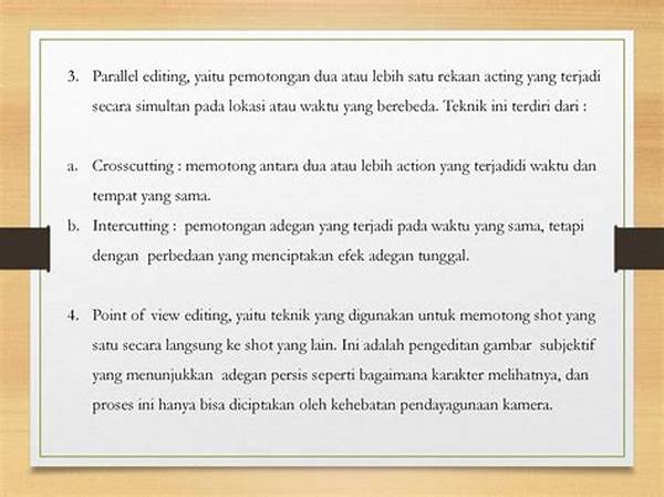 Alat Edit Gambar Secara Simultan