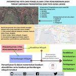 Analisis Data Penginderaan Jauh