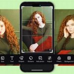 Aplikasi Pengeditan Foto Cepat