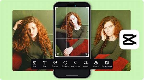 Aplikasi Pengeditan Foto Cepat