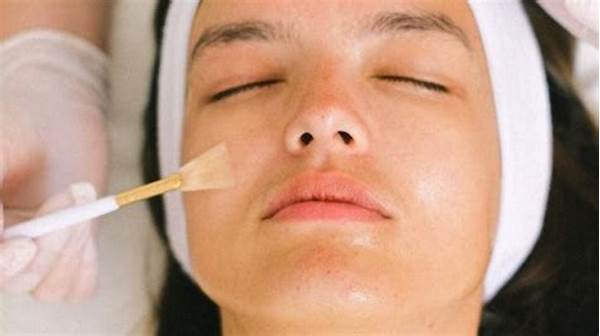 Aromaterapi Alami Untuk Kecantikan Kulit