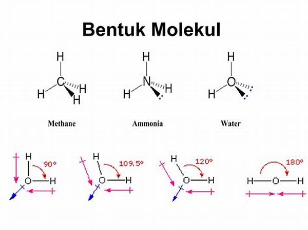 Deteksi Molekul Organik Eksoplanet