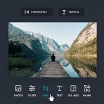Edit Foto Kolaboratif Online