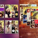 Edit Foto Kolase Mudah Dan Cepat