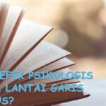 Efek Psikologis Garis Dalam Foto