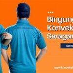 Faktor Penting Reflektor Berkualitas