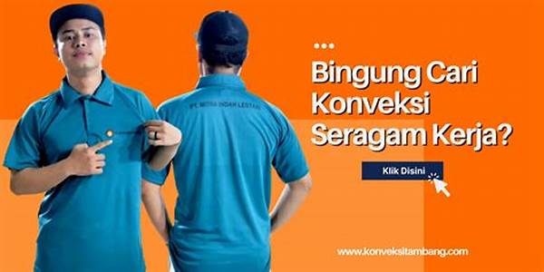 Faktor Penting Reflektor Berkualitas