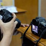 Fotografi Dasar Untuk Pemula