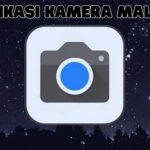 Fotografi Malam Pencahayaan Minim