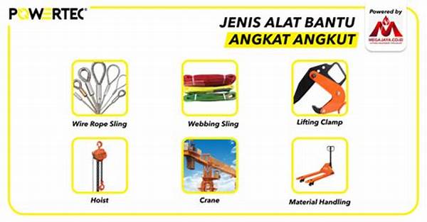 Garis Pandu Sebagai Alat Bantu