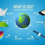 Integrasi Sistem Gps Dan Gis