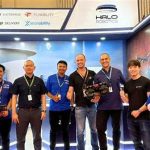 Keamanan Operasional Drone Untuk Fotografi