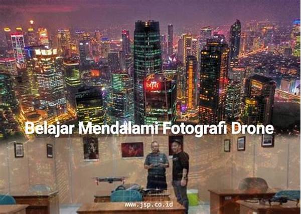 Kelas Mendalami Fotografi Digital