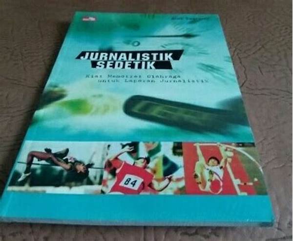 Kiat Memotret Permukaan Berkilau
