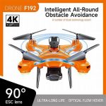 “kinerja Lensa Drone Canggih 2023”