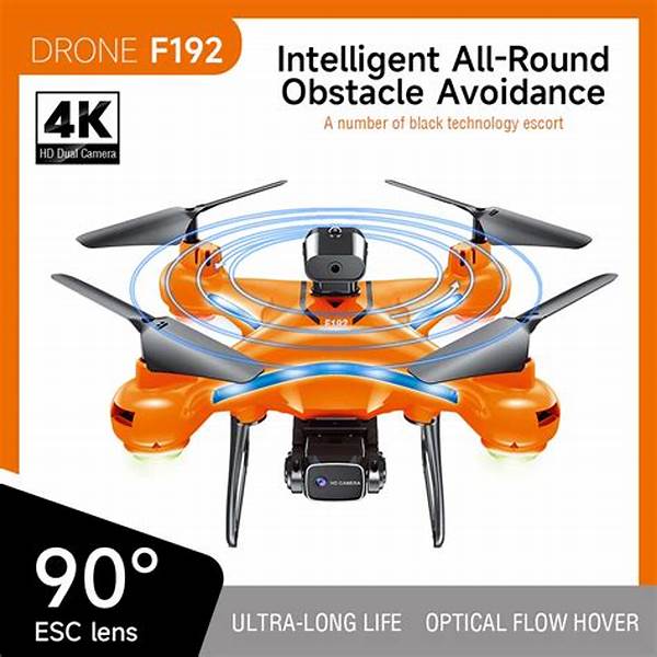 “kinerja Lensa Drone Canggih 2023”