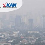Kualitas Gambar Dalam Foto Udara