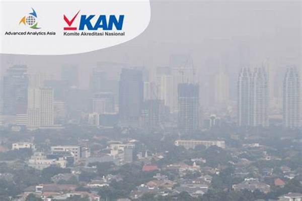 Kualitas Gambar Dalam Foto Udara