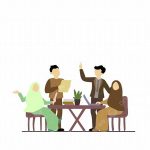 “kursus Pengeditan Gambar Kelompok”