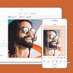 Langkah Mudah Mempercantik Gambar Online