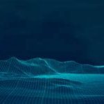 “lidar Untuk Pemetaan Topografi”