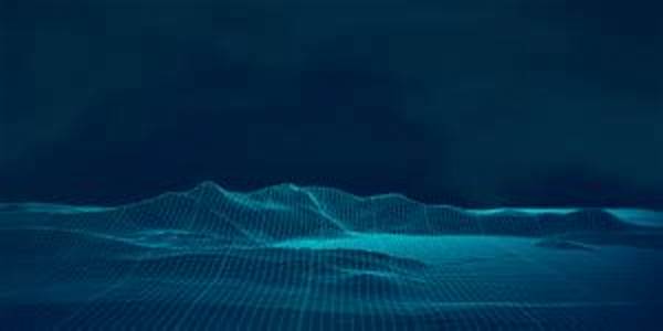 “lidar Untuk Pemetaan Topografi”