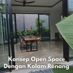 Memaksimalkan Cahaya Alami Udara