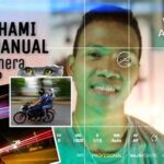 Memanfaatkan Mode Manual Kamera