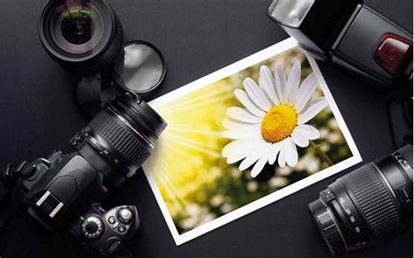 Mendalami Seni Bayangan Fotografi