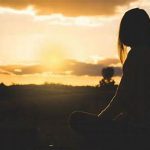 Menerapkan Backlight Dalam Fotografi Candid
