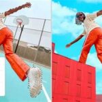 Mengedit Foto Artistik Secara Profesional