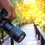 Menggunakan Bayangan Dalam Fotografi